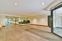 Nachtwachtlaan 479, 1058 ES Amsterdam - Nachtwachtlaan 479 - 4.jpg